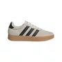 Tênis Adidas Barreda Masculino KI4216