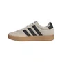 Tênis Adidas Barreda Masculino KI4216