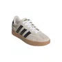 Tênis Adidas Barreda Masculino KI4216