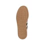 Tênis Adidas Barreda Masculino KI4216