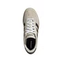 Tênis Adidas Barreda Masculino KI4216
