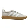 Tênis Adidas Barreda Masculino KJ0978
