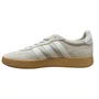 Tênis Adidas Barreda Masculino KJ0978