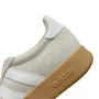Tênis Adidas Barreda Masculino KJ0978
