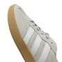 Tênis Adidas Barreda Masculino KJ0978