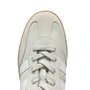 Tênis Adidas Barreda Masculino KJ0978