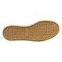 Tênis Adidas Barreda Masculino KJ0978