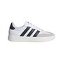 Tênis Adidas Barreda Unissex JI2306
