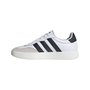 Tênis Adidas Barreda Unissex JI2306
