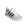 Tênis Adidas Barreda Unissex JI2306
