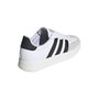 Tênis Adidas Barreda Unissex JI2306