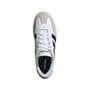 Tênis Adidas Barreda Unissex JI2306
