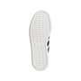 Tênis Adidas Barreda Unissex JI2306
