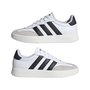 Tênis Adidas Barreda Unissex JI2306