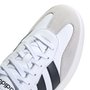 Tênis Adidas Barreda Unissex JI2306