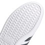 Tênis Adidas Barreda Unissex JI2306