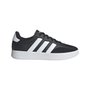 Tênis Adidas Barreda Unissex JI2307