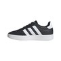 Tênis Adidas Barreda Unissex JI2307