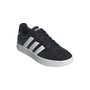 Tênis Adidas Barreda Unissex JI2307