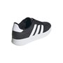 Tênis Adidas Barreda Unissex JI2307