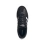 Tênis Adidas Barreda Unissex JI2307