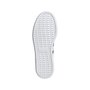 Tênis Adidas Barreda Unissex JI2307