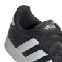 Tênis Adidas Barreda Unissex JI2307