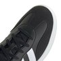 Tênis Adidas Barreda Unissex JI2307