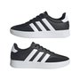 Tênis Adidas Barreda Unissex JI2307