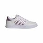 Tênis Adidas Breaknet Feminino GX4323