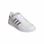 Tênis Adidas Breaknet Feminino GX4323