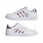 Tênis Adidas Breaknet Feminino GX4323