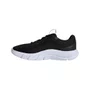 Tênis Adidas Cloud Foam Flex Laces Masculino HQ4854