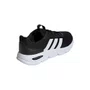 Tênis Adidas Cloud Foam Flex Laces Masculino HQ4854