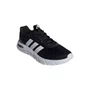 Tênis Adidas Cloud Foam Flex Laces Masculino HQ4854