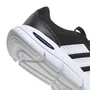 Tênis Adidas Cloud Foam Flex Laces Masculino HQ4854