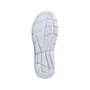 Tênis Adidas Cloud Foam Flex Laces Masculino HQ4854
