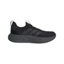 Tênis Adidas Cloudfoam Cuxxion Masculino HP3454