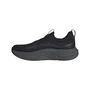 Tênis Adidas Cloudfoam Cuxxion Masculino HP3454