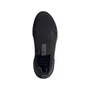 Tênis Adidas Cloudfoam Cuxxion Masculino HP3454
