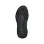 Tênis Adidas Cloudfoam Cuxxion Masculino HP3454