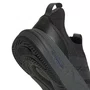 Tênis Adidas Cloudfoam Cuxxion Masculino HP3454