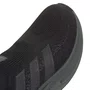 Tênis Adidas Cloudfoam Cuxxion Masculino HP3454