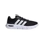 Tênis Adidas Cloudfoam Flex Laces Feminino HQ4960