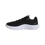 Tênis Adidas Cloudfoam Flex Laces Feminino HQ4960