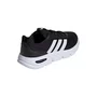 Tênis Adidas Cloudfoam Flex Laces Feminino HQ4960