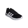Tênis Adidas Cloudfoam Flex Laces Feminino HQ4960