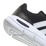 Tênis Adidas Cloudfoam Flex Laces Feminino HQ4960