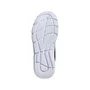 Tênis Adidas Cloudfoam Flex Laces Feminino HQ4960