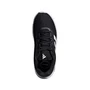 Tênis Adidas Cloudfoam Flex Laces Feminino HQ4960